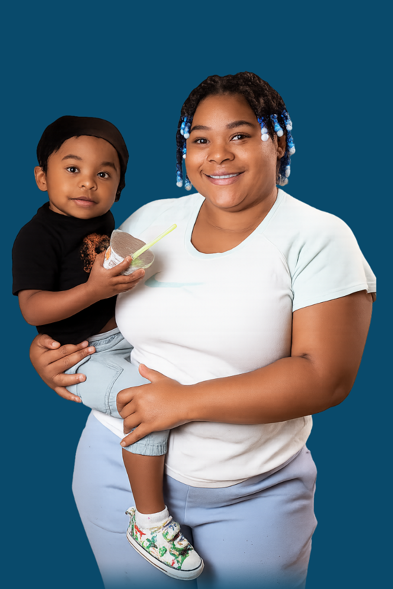 Untitled design(3).png